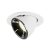 NUMINOS® GIMBLE L
