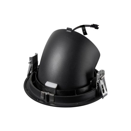 NUMINOS® GIMBLE XL