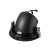 NUMINOS® GIMBLE XL