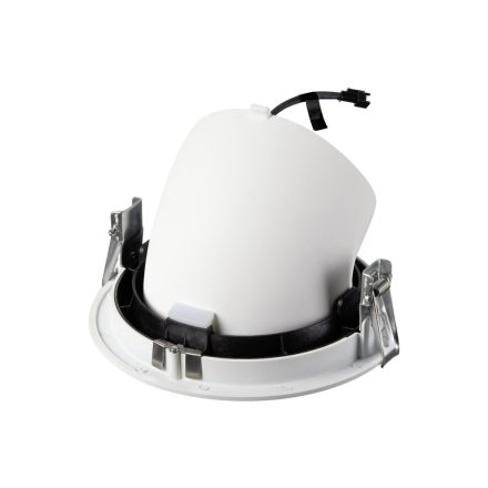 NUMINOS® GIMBLE XL