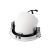 NUMINOS® GIMBLE XL