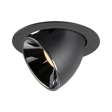 NUMINOS® GIMBLE XL