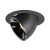 NUMINOS® GIMBLE XL