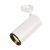 NUMINOS® SPOT XL PHASE