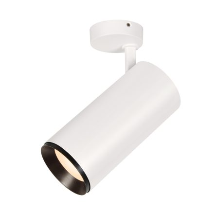 NUMINOS® SPOT XL PHASE