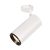 NUMINOS® SPOT XL PHASE