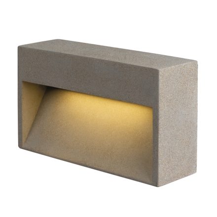 CONCRETO L