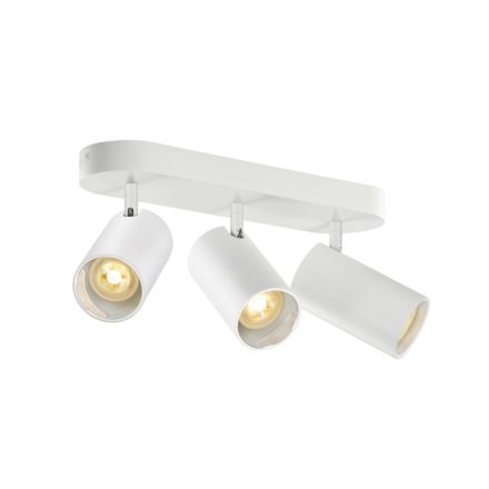 ASTO TUBE