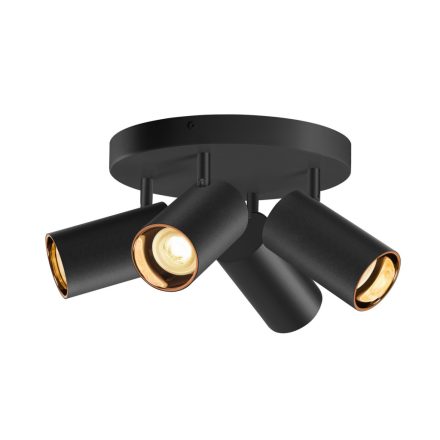 ASTO TUBE