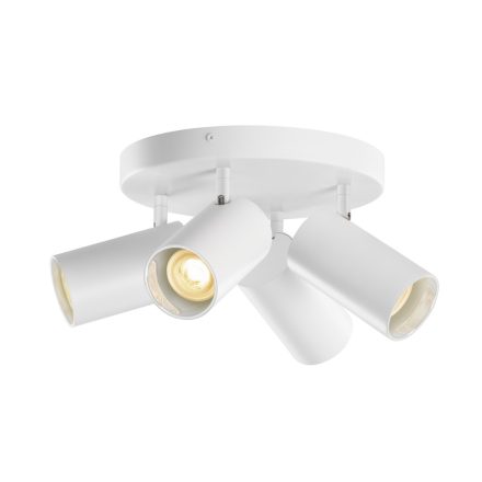 ASTO TUBE