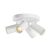ASTO TUBE