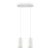 ASTO TUBE