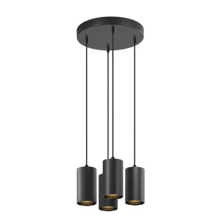ASTO TUBE