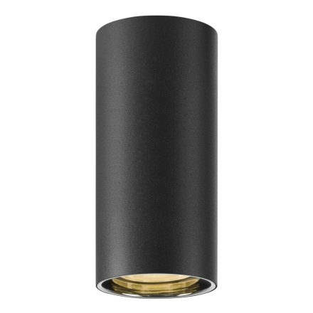 ASTO TUBE