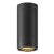 ASTO TUBE