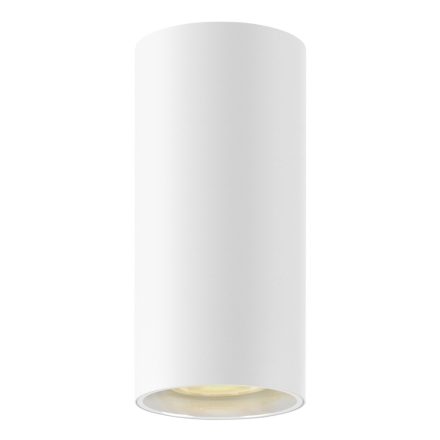 ASTO TUBE