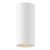 ASTO TUBE