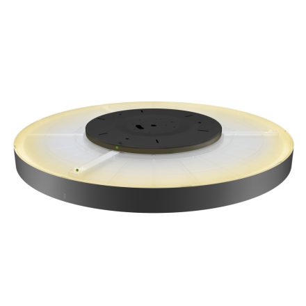 MEDO® PRO 90
