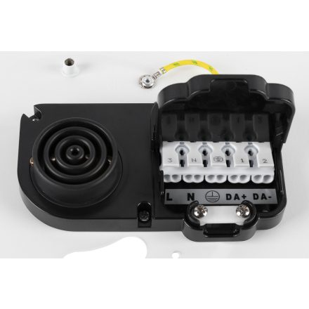MEDO® PRO 90