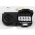 MEDO® PRO 90