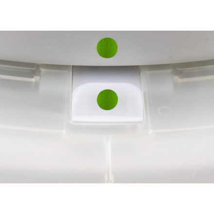 MEDO® PRO 90