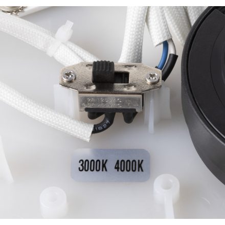 MEDO® PRO 90