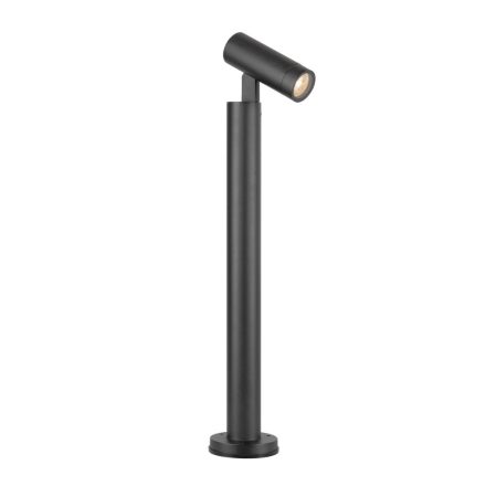 S-TUBE 75