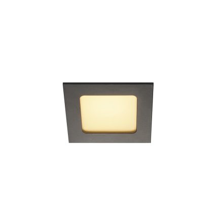 FRAME BASIC LED SET