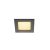 FRAME BASIC LED SET