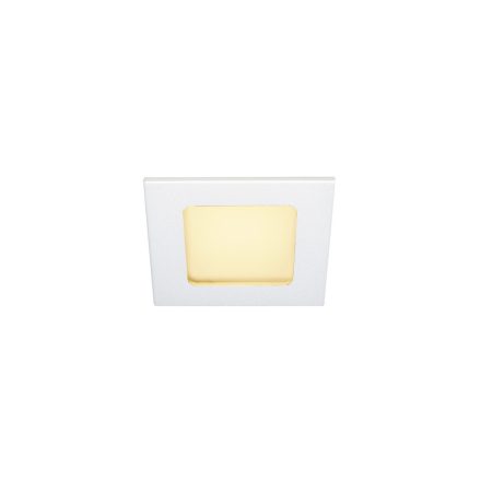 FRAME BASIC LED SET