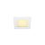 FRAME BASIC LED SET