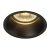 HORN 1