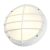 BULAN GRID
