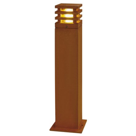 RUSTY SQUARE 70