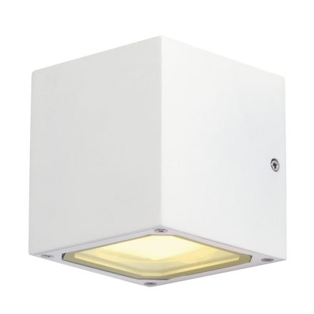 SITRA CUBE