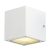 SITRA CUBE
