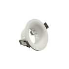 Keret GU10-hez - SR001