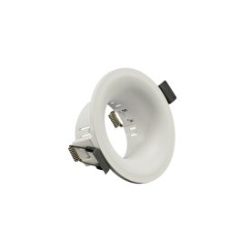 Keret GU10-hez - SR001