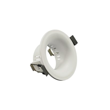 Keret GU10-hez - SR001