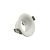 Keret GU10-hez - SR001