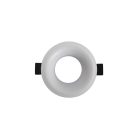 Keret GU10-hez - SR001