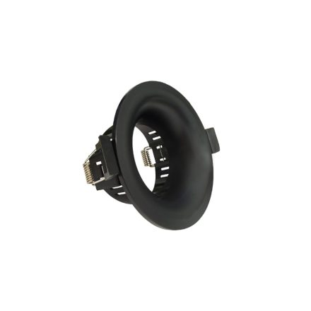 Keret GU10-hez - SR002