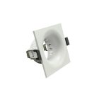 Keret GU10-hez - SR003