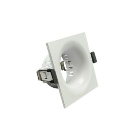 Keret GU10-hez - SR003