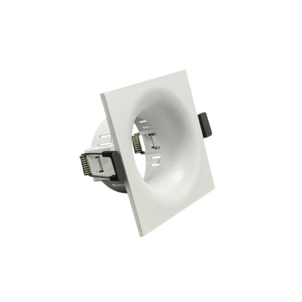 Keret GU10-hez - SR003