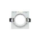 Keret GU10-hez - SR003