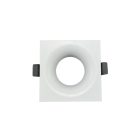 Keret GU10-hez - SR003