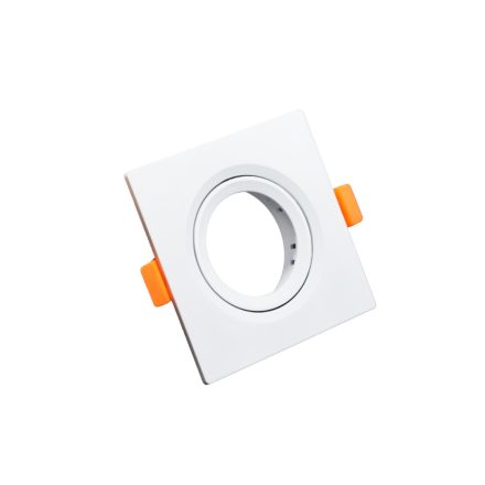 Keret GU10-hez - SR007
