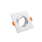 Keret GU10-hez - SR007