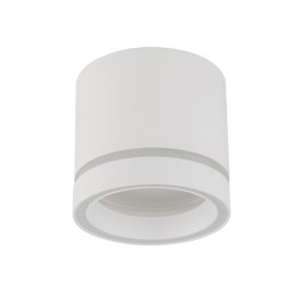 TK Lighting Jet mennyezeti spotlámpa